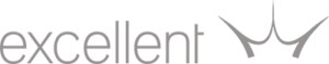 logo_excellent_work_400px logo excellent work 400px